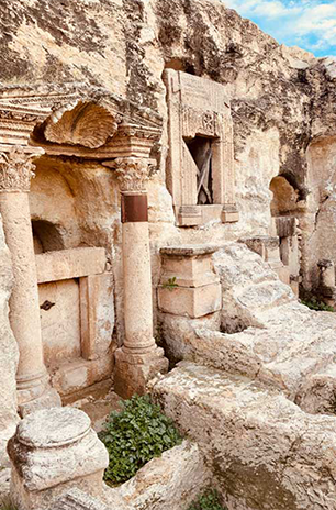 Blog Image